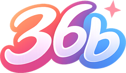 36b
